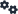 Property Management