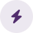 blog_image_1_057dbe0b7605.png