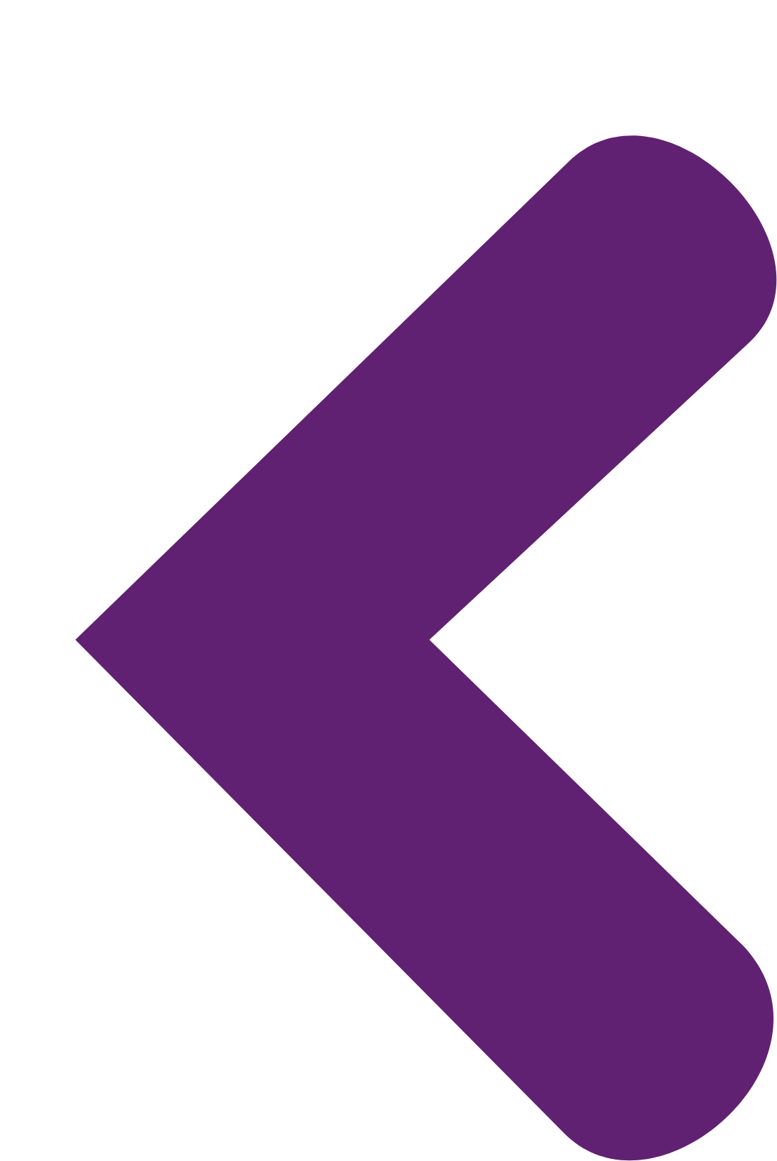blog_image_2_072bb6bd82bf.png