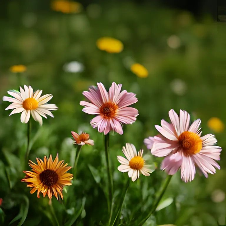 blog_image_4_23c7187b2bfd.webp