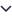 Arrow Down