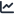 ESG & Sustainability