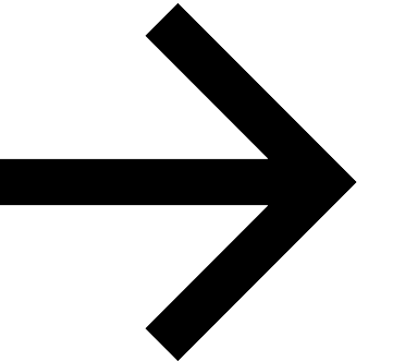 Arrow-icon