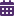 Calender Icon
