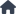 Home-icon