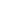 clock-icon